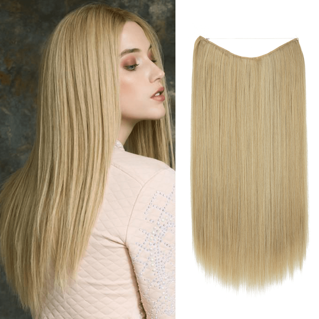Volume Halo Boost - On in seconds, sweet all day