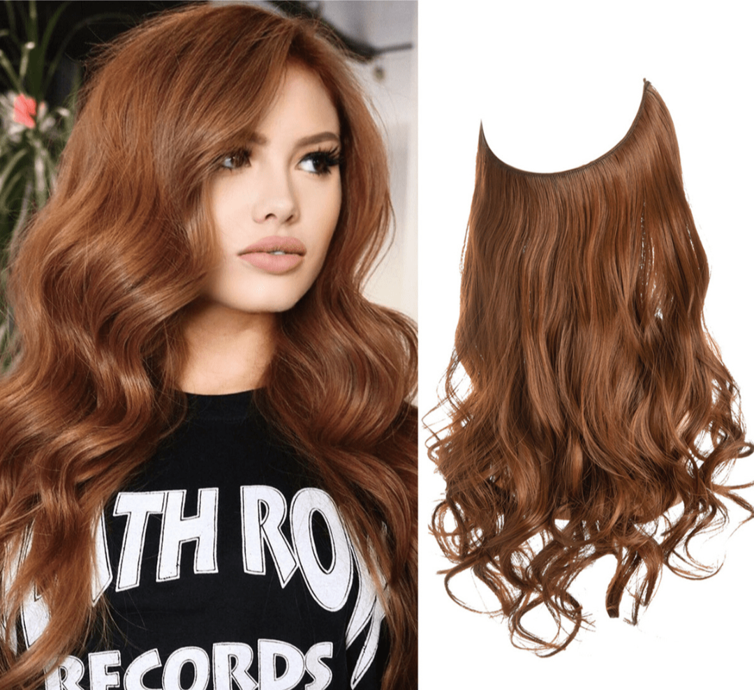 Volume Halo Boost - On in seconds, sweet all day