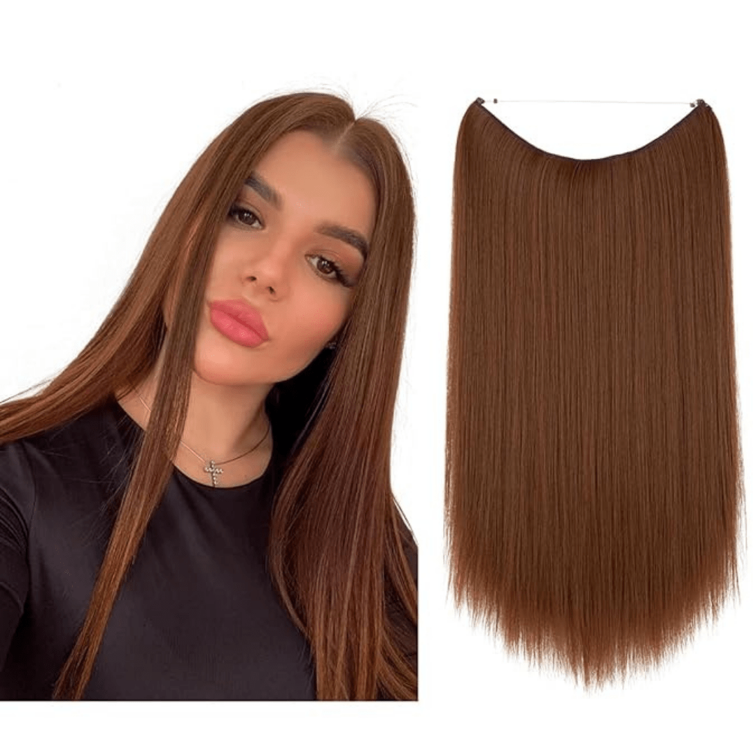 Volume Halo Boost - On in seconds, sweet all day