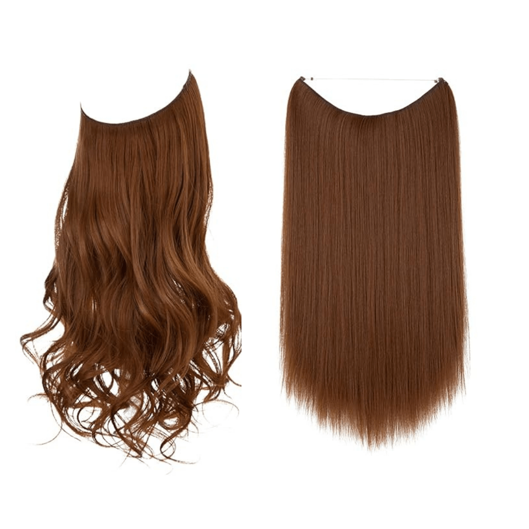Volume Halo Boost - On in seconds, sweet all day