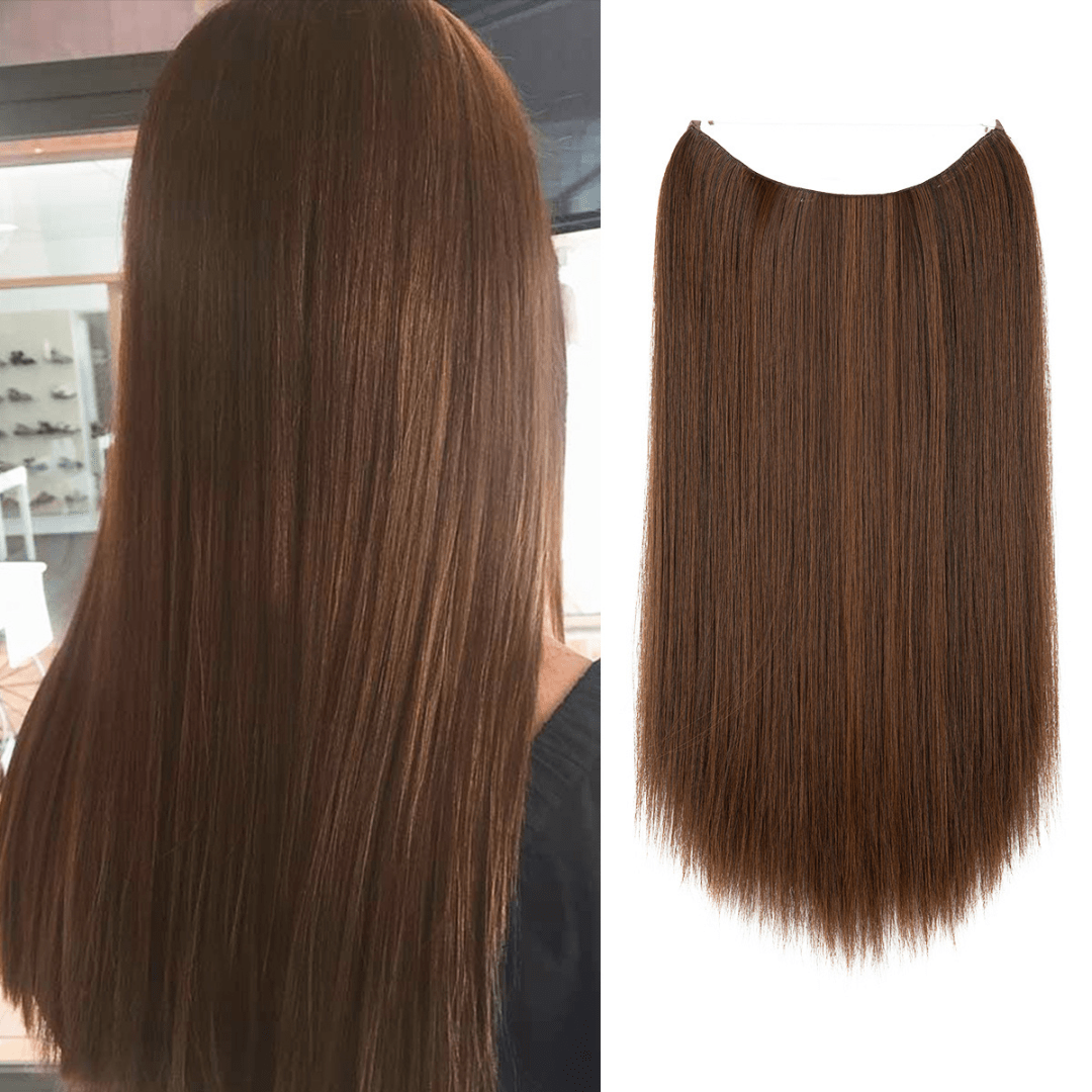 Volume Halo Boost - On in seconds, sweet all day
