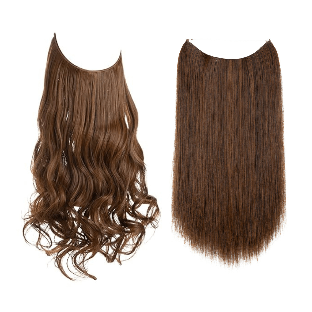 Volume Halo Boost - On in seconds, sweet all day