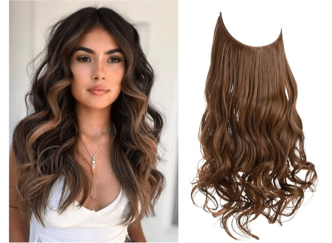 Volume Halo Boost - On in seconds, sweet all day