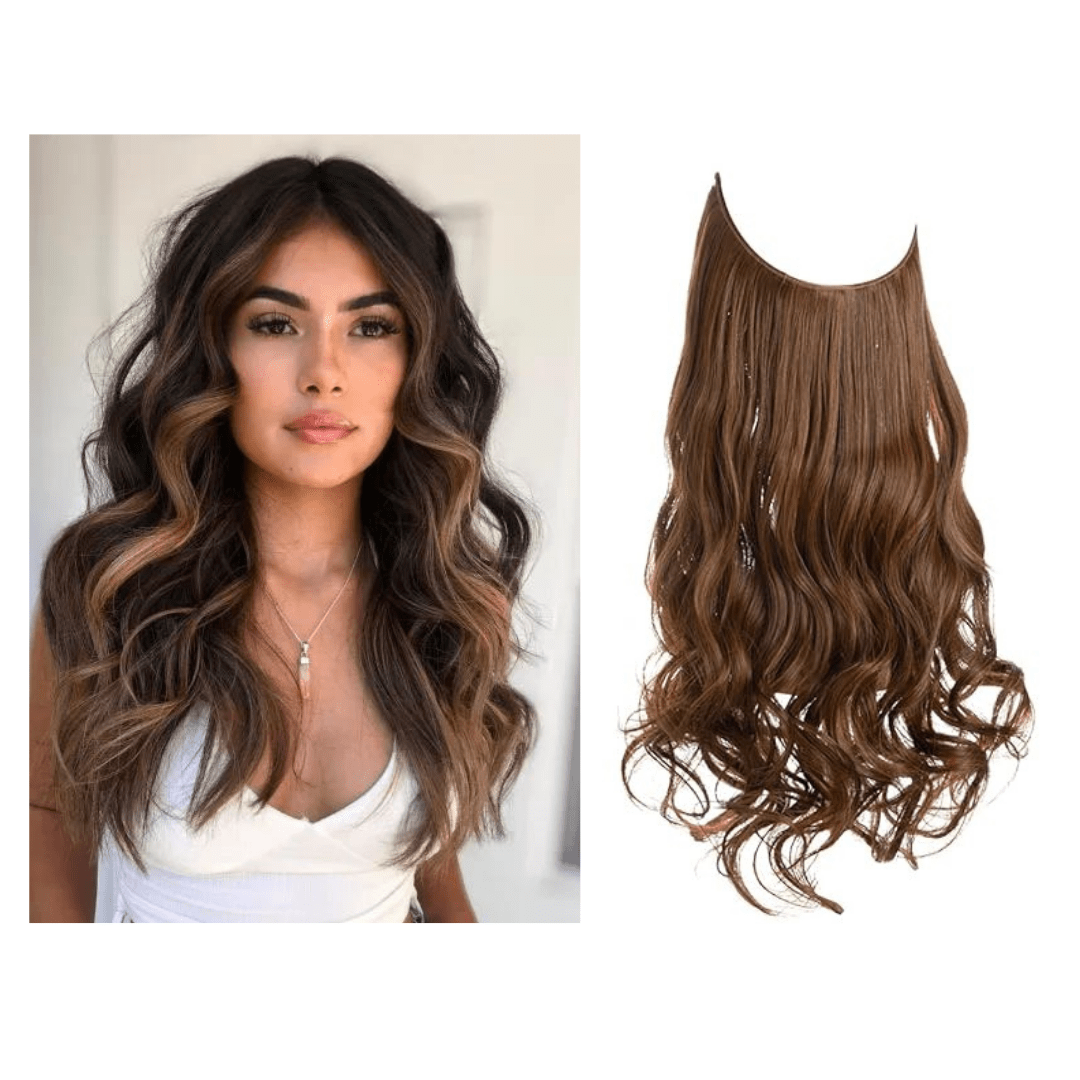LightBrown_2_-min_74ad4cf9-4536-4716-9c18-6af0f0e8286a.png