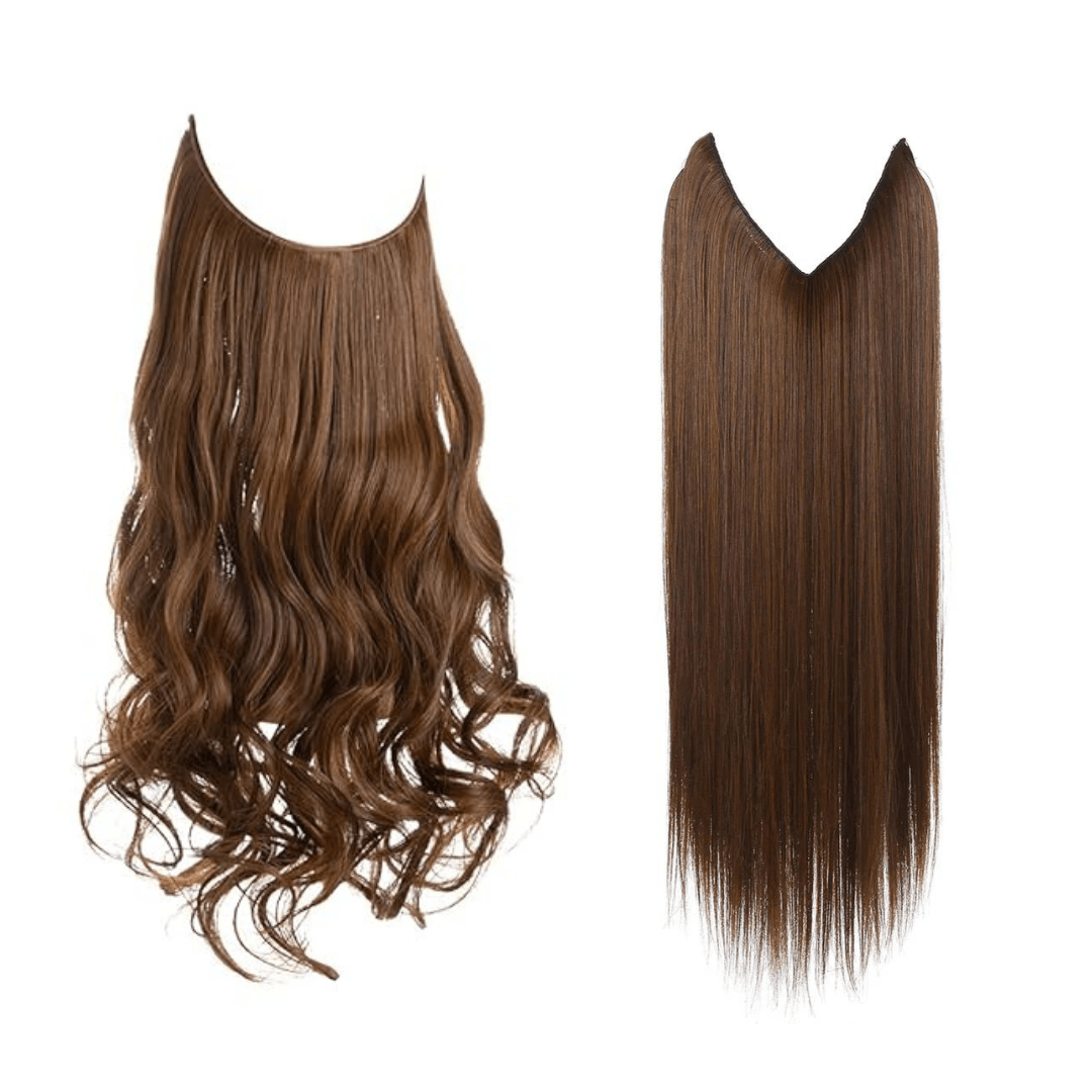 Volume Halo Boost - On in seconds, sweet all day