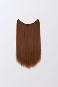 Auburn Clair Lisse