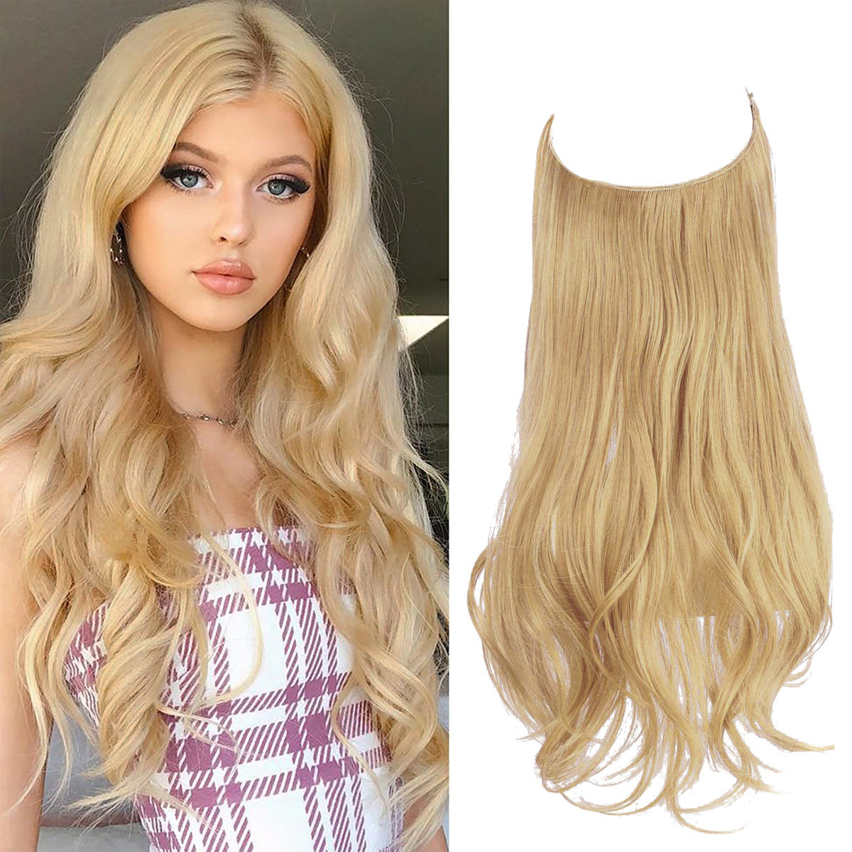 Light_Honey_Blonde_model_1_6c20d4d3-348e-48c8-acef-9a6886ffd94a.jpg