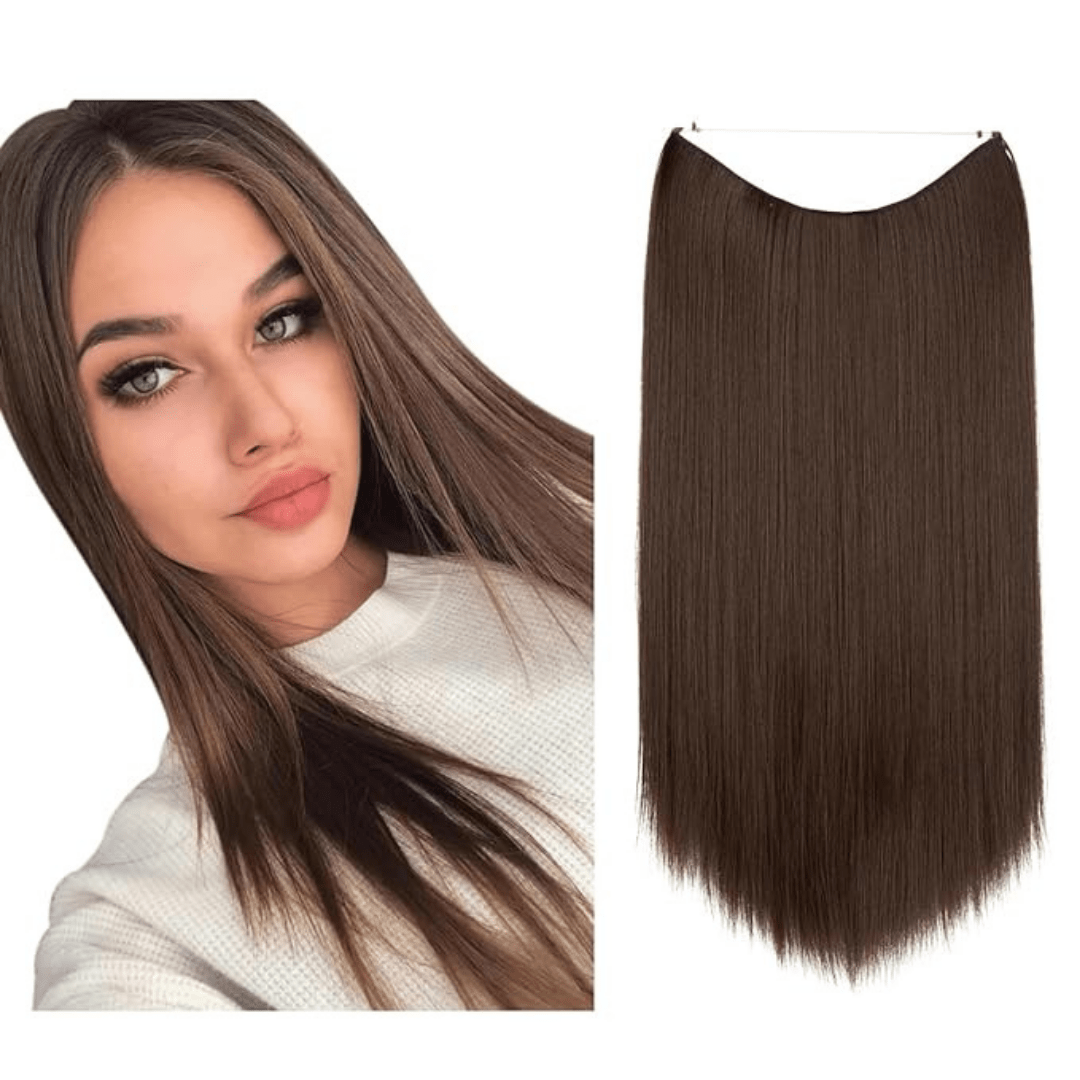 Volume Halo Boost - On in seconds, sweet all day
