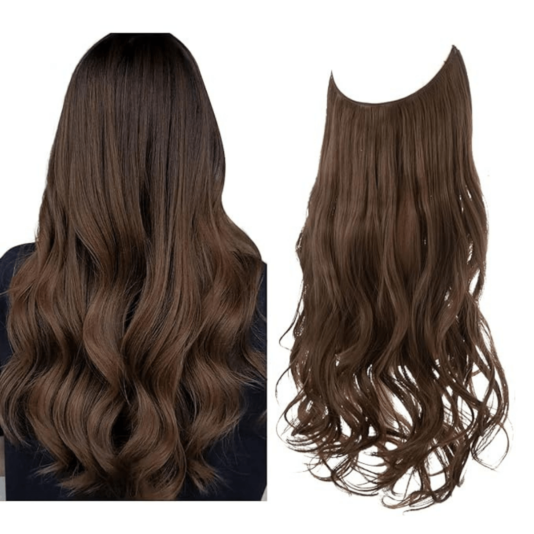 Volume Halo Boost - On in seconds, sweet all day
