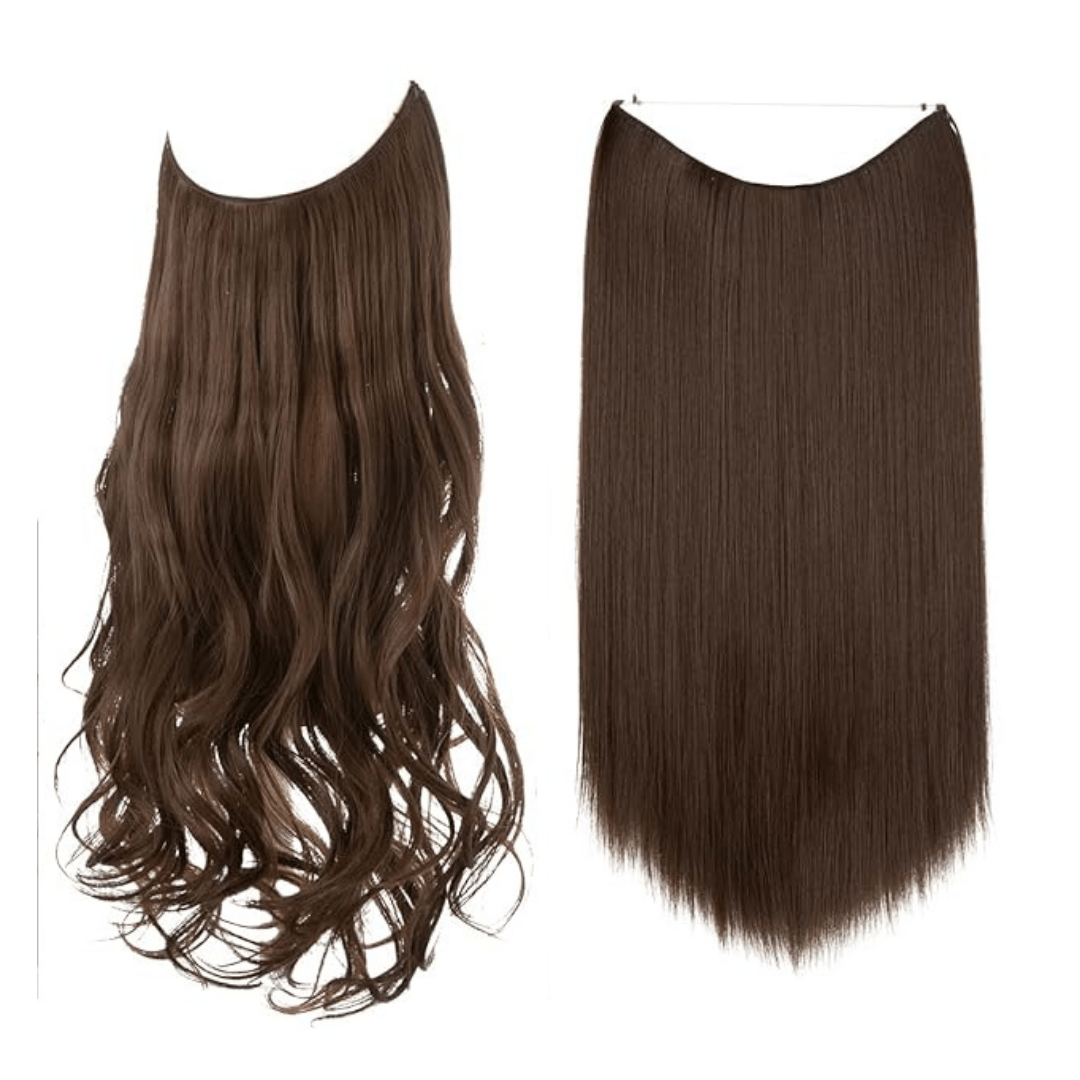 Volume Halo Boost - On in seconds, sweet all day