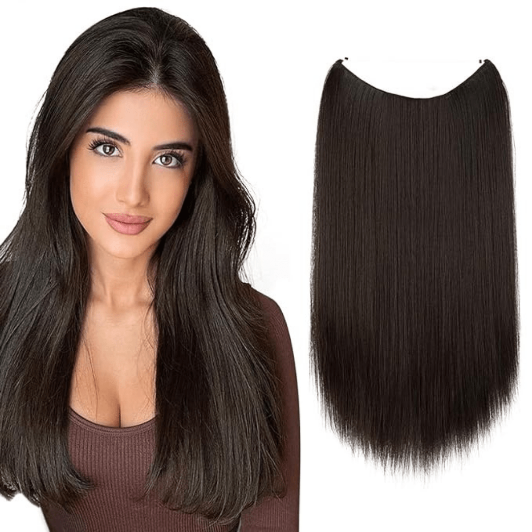 Volume Halo Boost - On in seconds, sweet all day