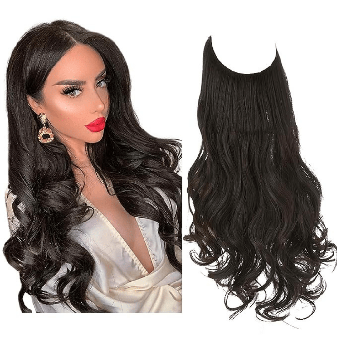Volume Halo Boost - On in seconds, sweet all day
