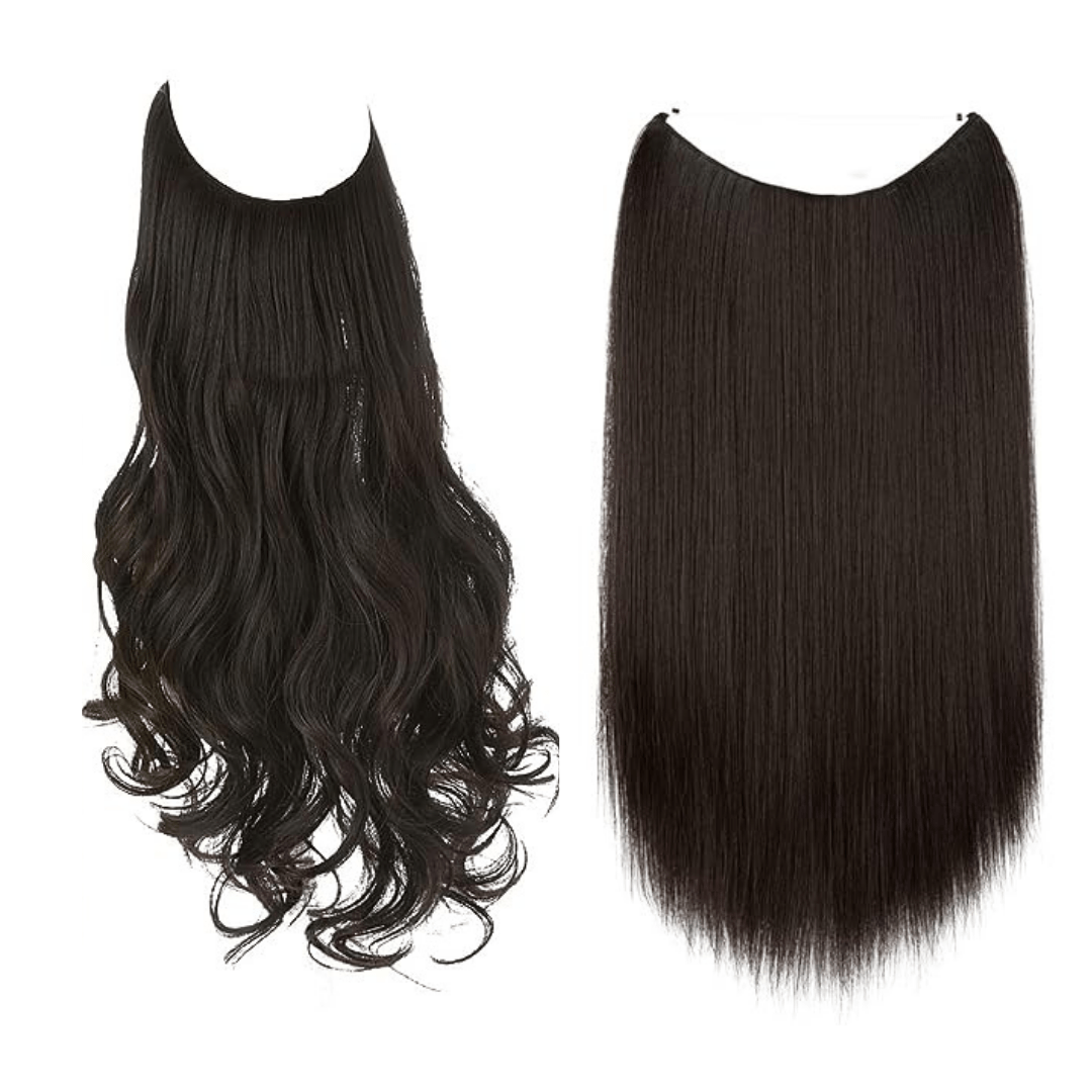 Volume Halo Boost - On in seconds, sweet all day