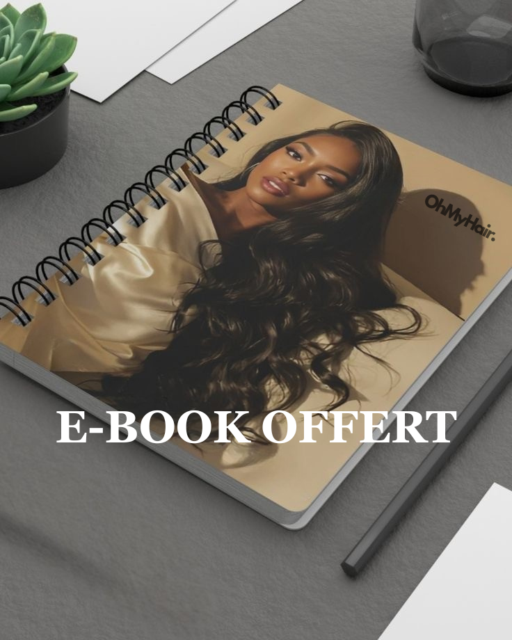 E-Book Guide Installation 30s