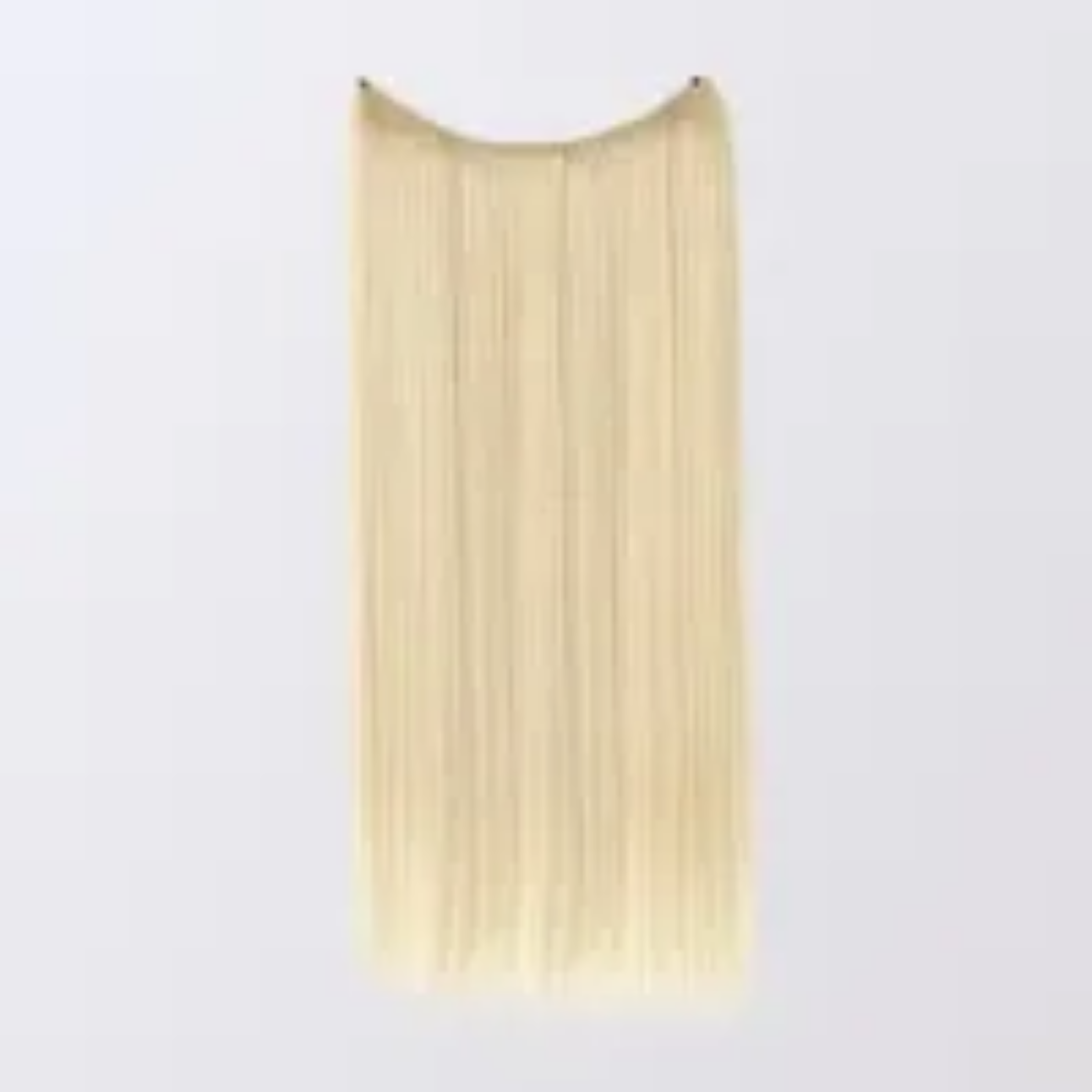 OhMyHair_Produits_Images_2.png