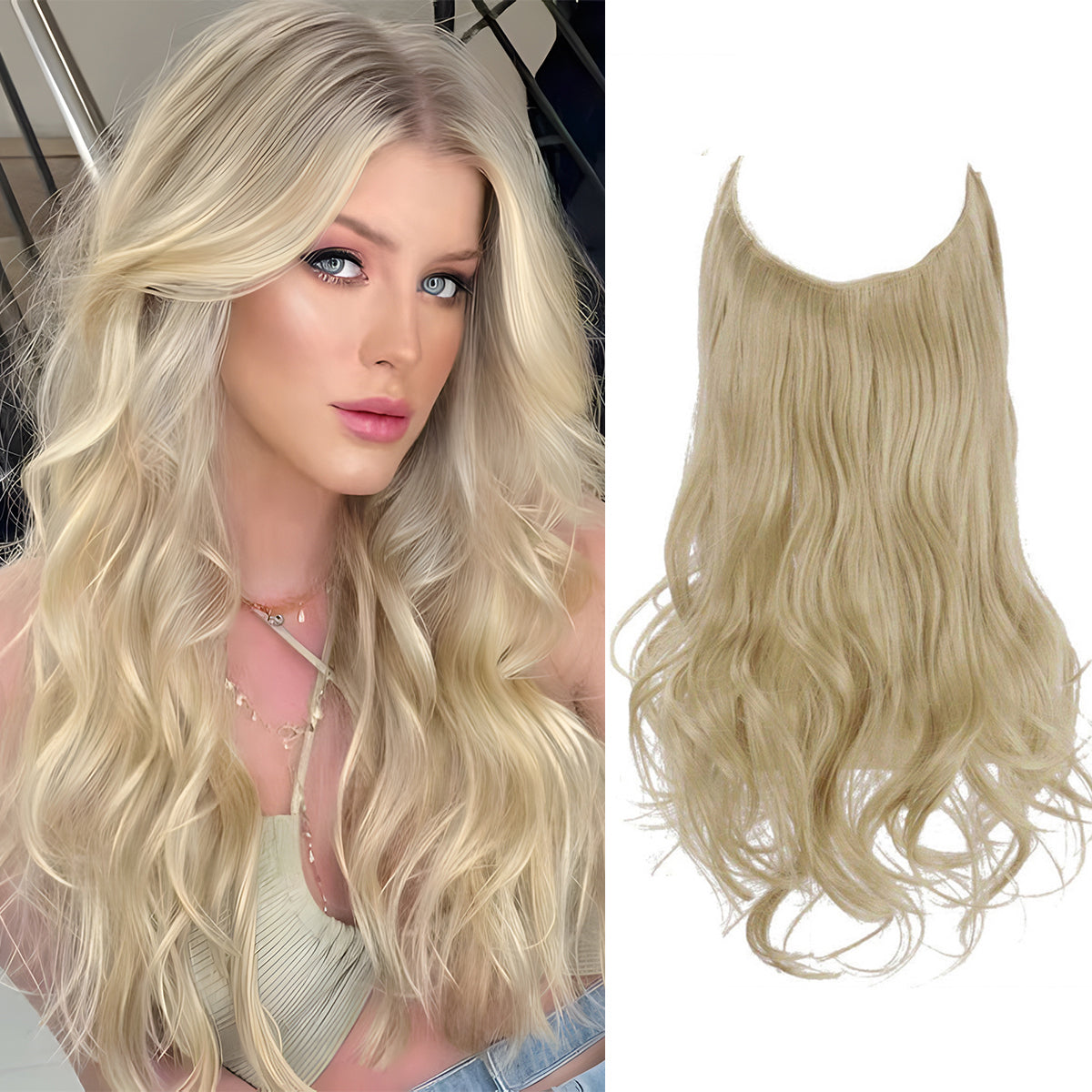 Pale_Ash_Blonde_model_1_9ef76a3e-dea6-4dcb-be8c-abe204f6328c.jpg
