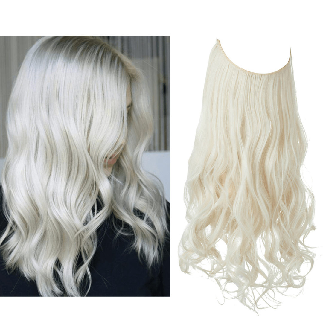 PlatinumBlonde-60_-min_eb2415e8-e7ee-4c0f-8f90-f2825d2534b1.png