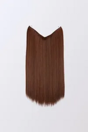 Rouge Vino Lisse (55cm)