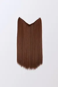Rouge Vino Lisse (55cm)