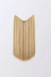 Blond Sahara Beige Lisse (55cm)