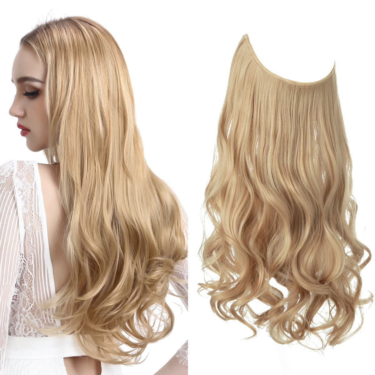 Sandy_Blonde_model_1_24fde7c7-4351-43ef-abb8-24b2fd20d1e3.jpg