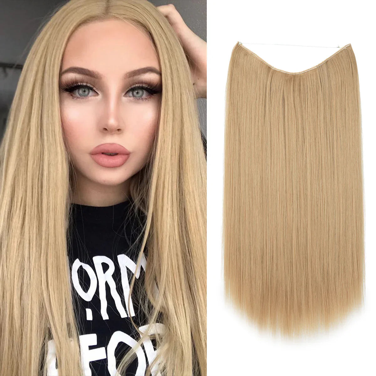 Sandy_Blonde_straight_07e52073-45c3-4bf6-8c58-d7f2aae8dc34.webp