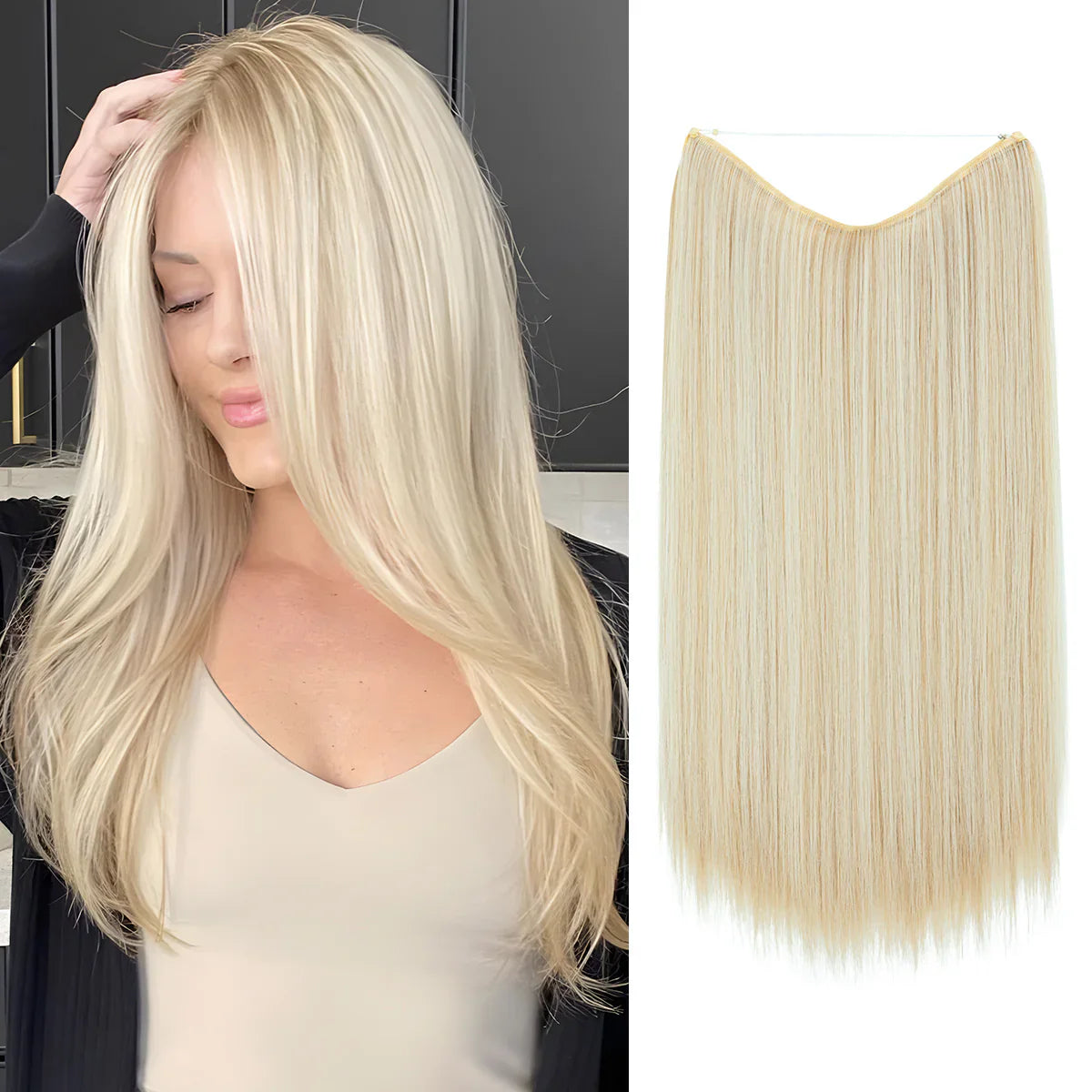 Sunny-Blonde_straight.webp