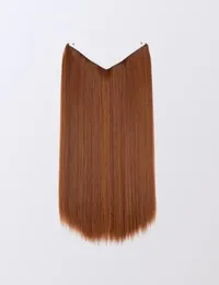 Rouge Tizain Lisse