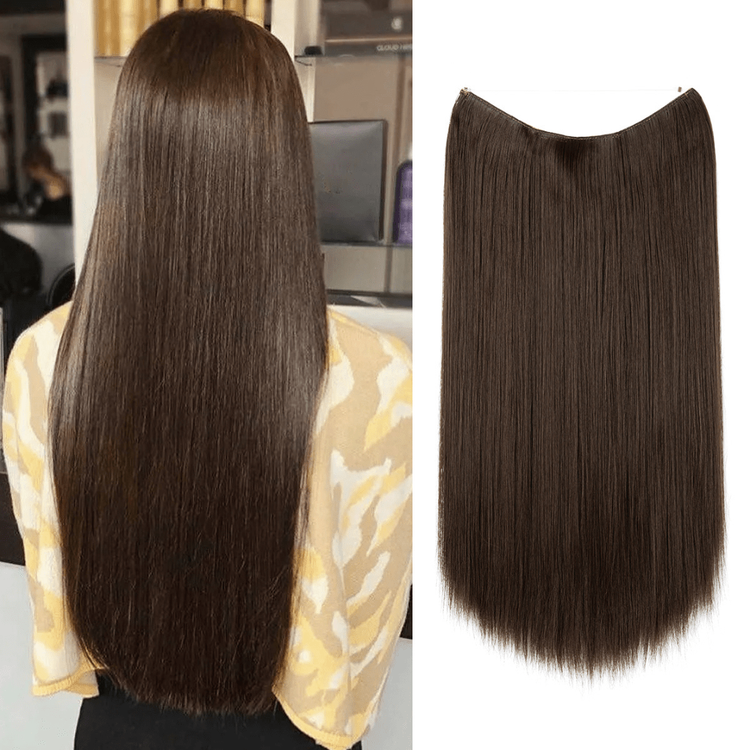 Volume Halo Boost - On in seconds, sweet all day