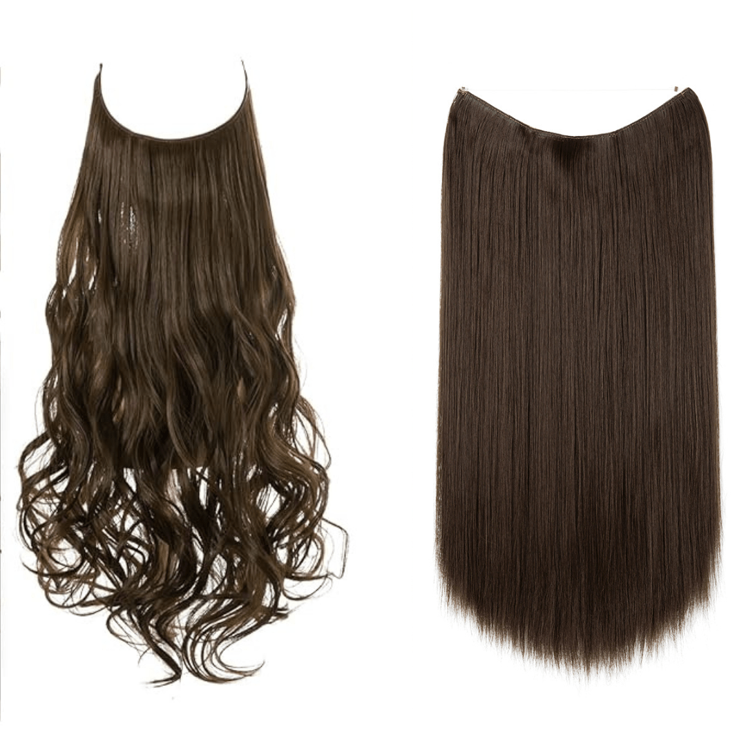 Volume Halo Boost - On in seconds, sweet all day