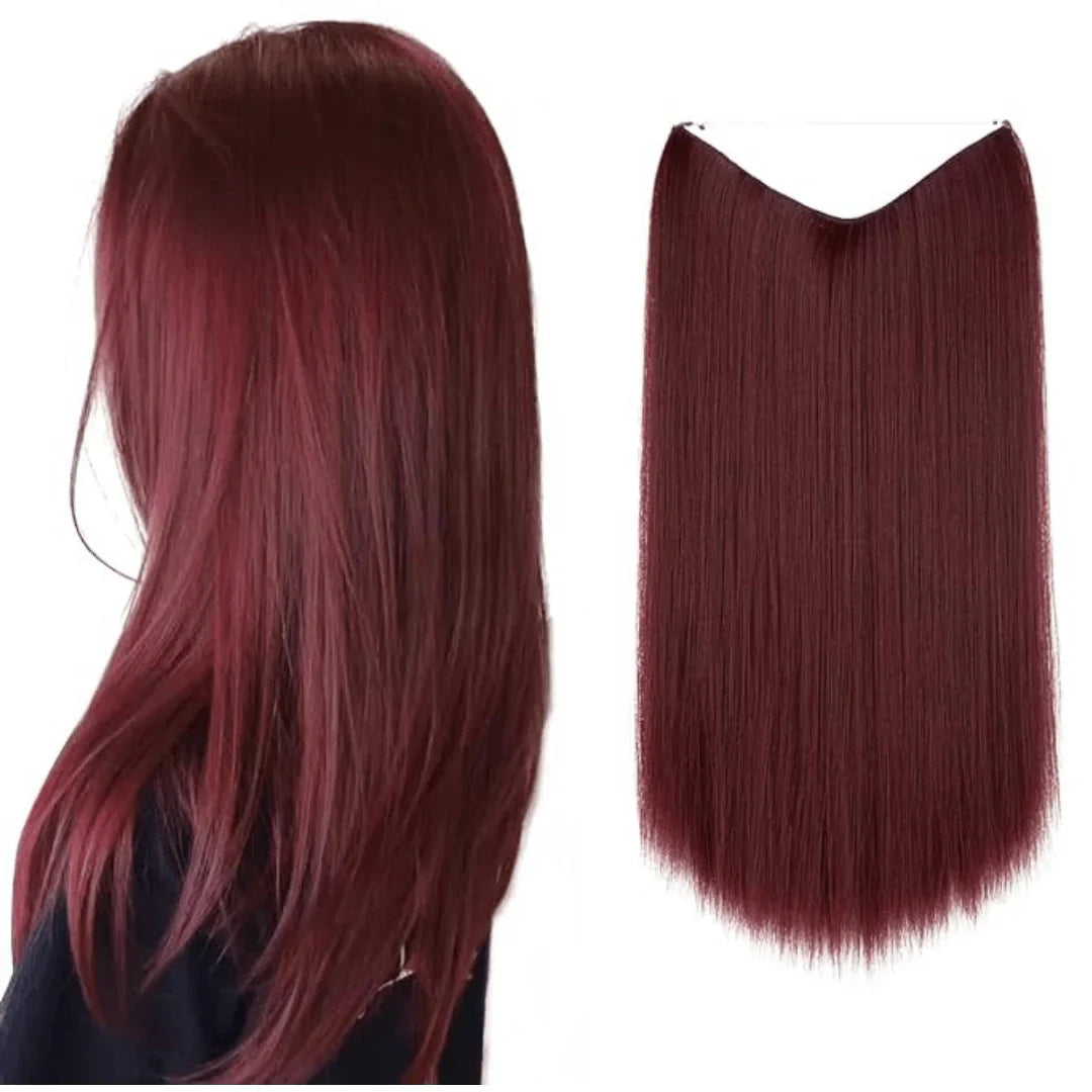 WineRed_2_-min_9ad8e546-5efd-4e23-a05e-de04240142fd.webp