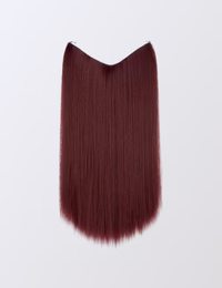 Wine_Red_1_200x_829ee58a-ac42-4278-b799-c81c25635fdb.avif