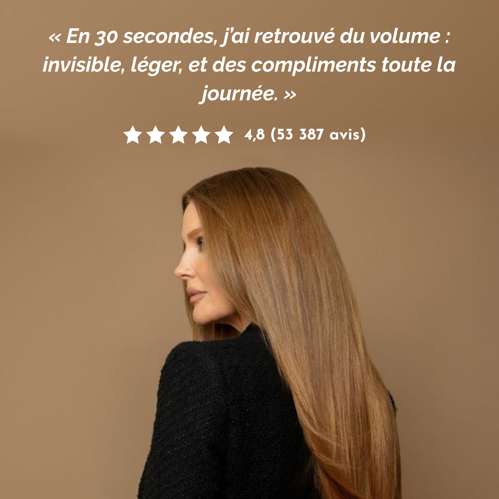 image_produits_2.png
