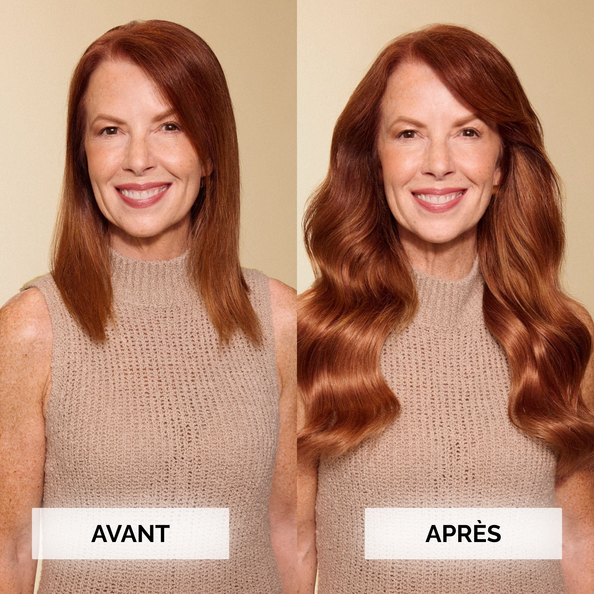 image_produits_3.png