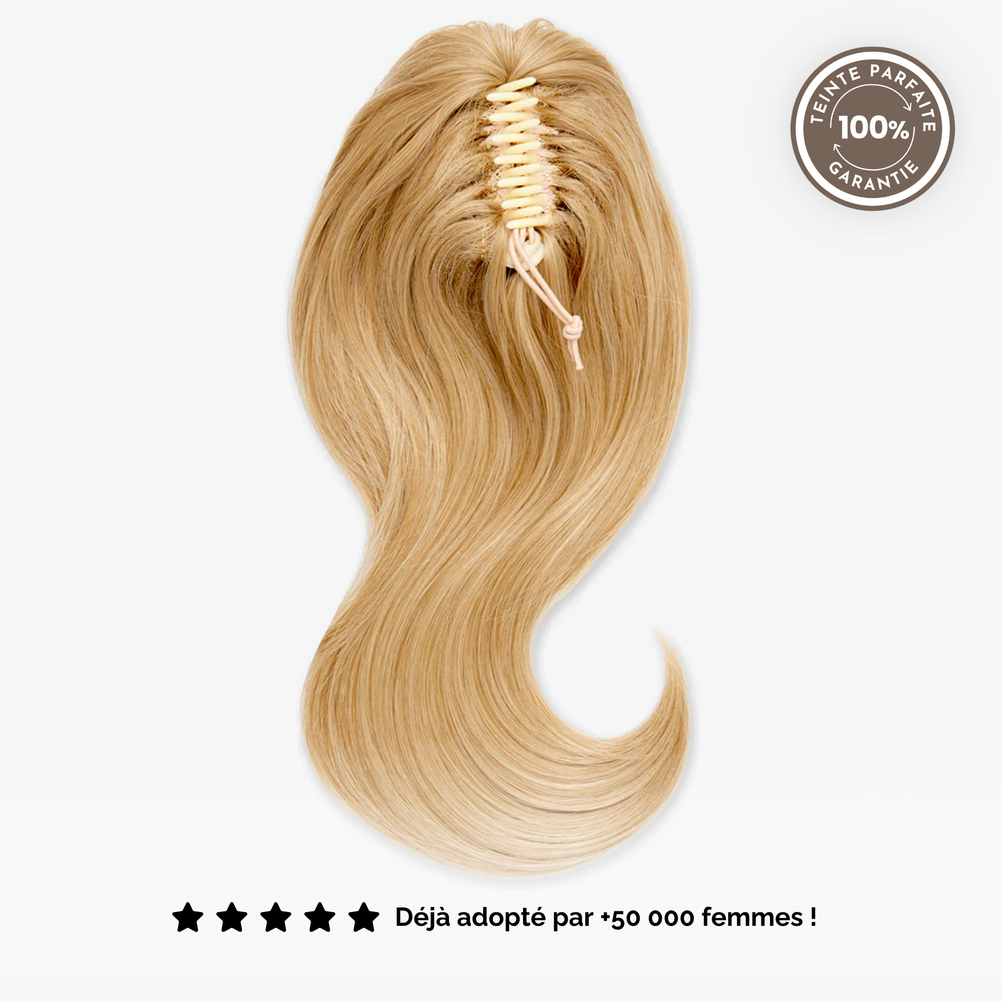 image_produits_46.png