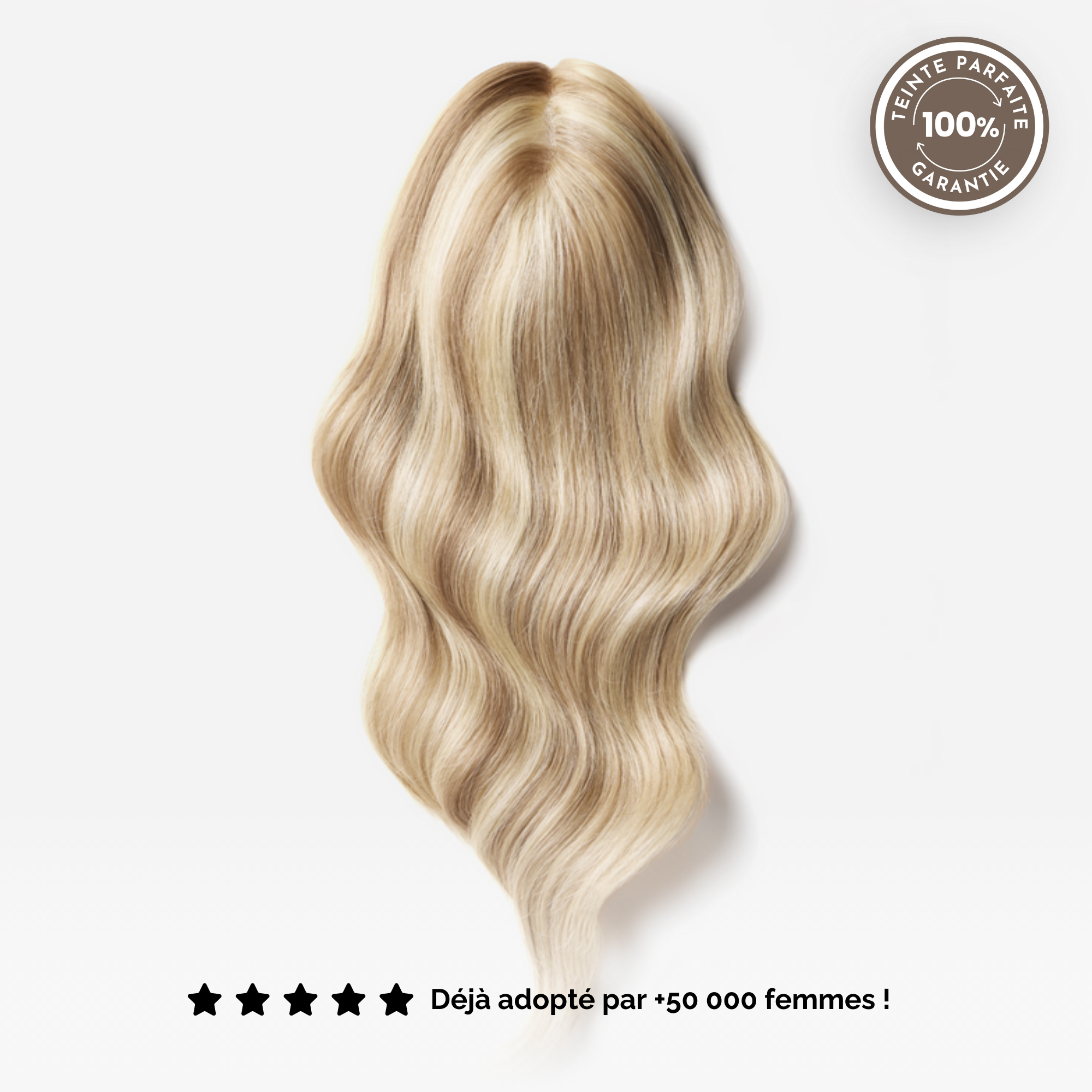 ohmyhair_6.png