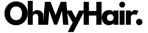 UpCart header logo