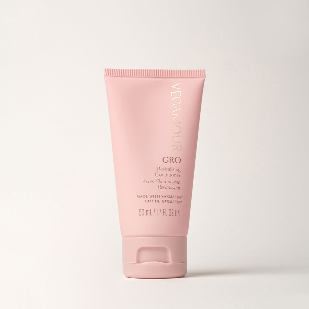 vegamour-shop-by-category--travel-size_23f58639-3cec-4f79-bf07-000ba58cd72a.jpg